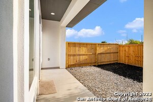 Building Photo - 303 San Salvador Ave