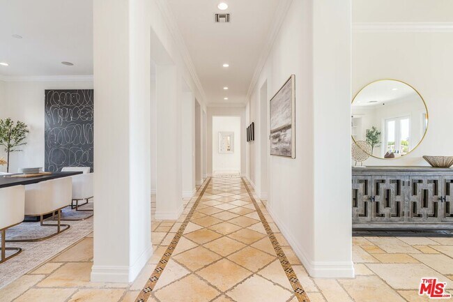 Building Photo - 4131 Prado De Los Caballos