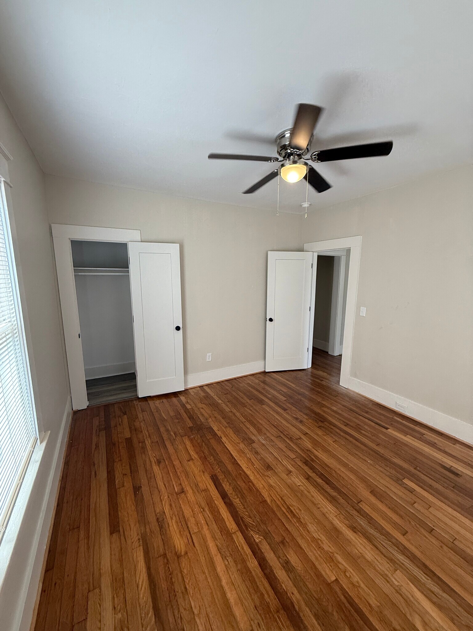 Building Photo - 208 58th St N