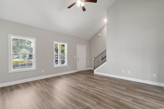 Building Photo - 10412 Holland Ct