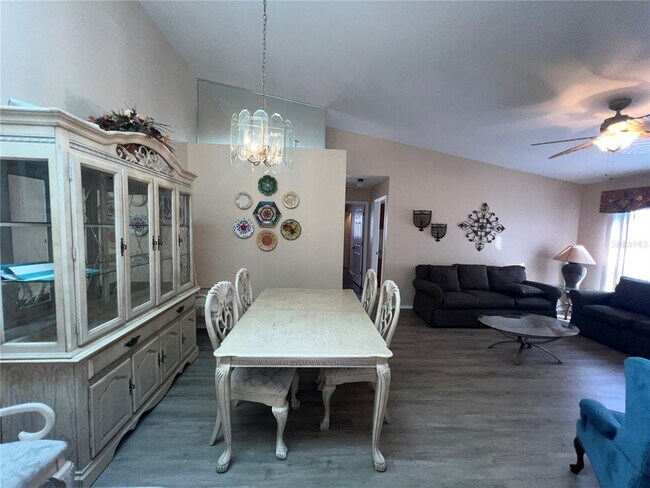 Building Photo - 3300 Loveland Blvd