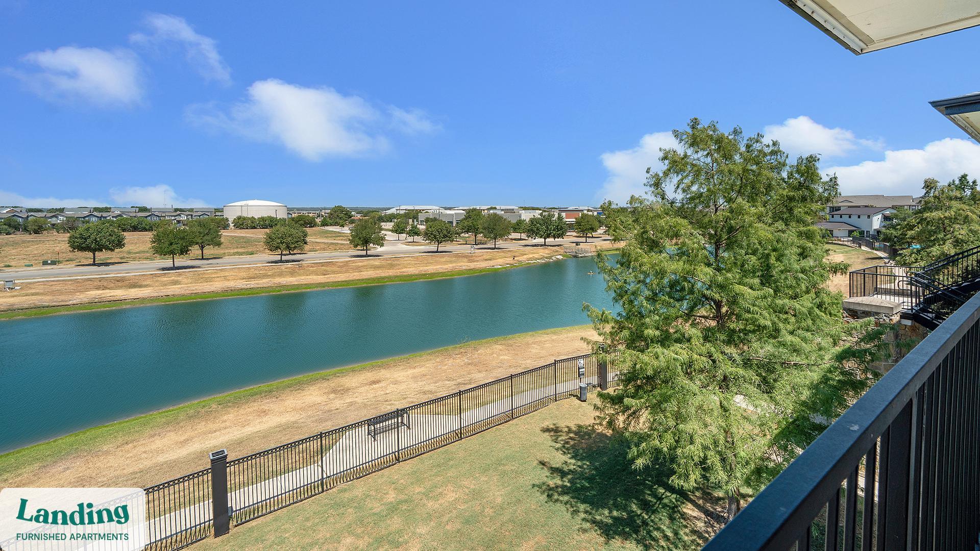 Building Photo - 2056 Sundance Parkway