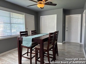 Building Photo - 3058 Westview Dr