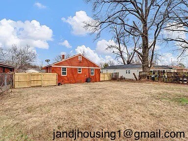 Building Photo - 2673 Enterprise Ave