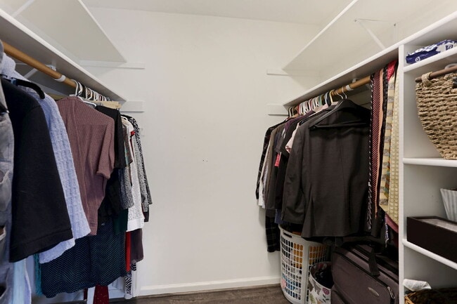 Building Photo - Welcome Home!