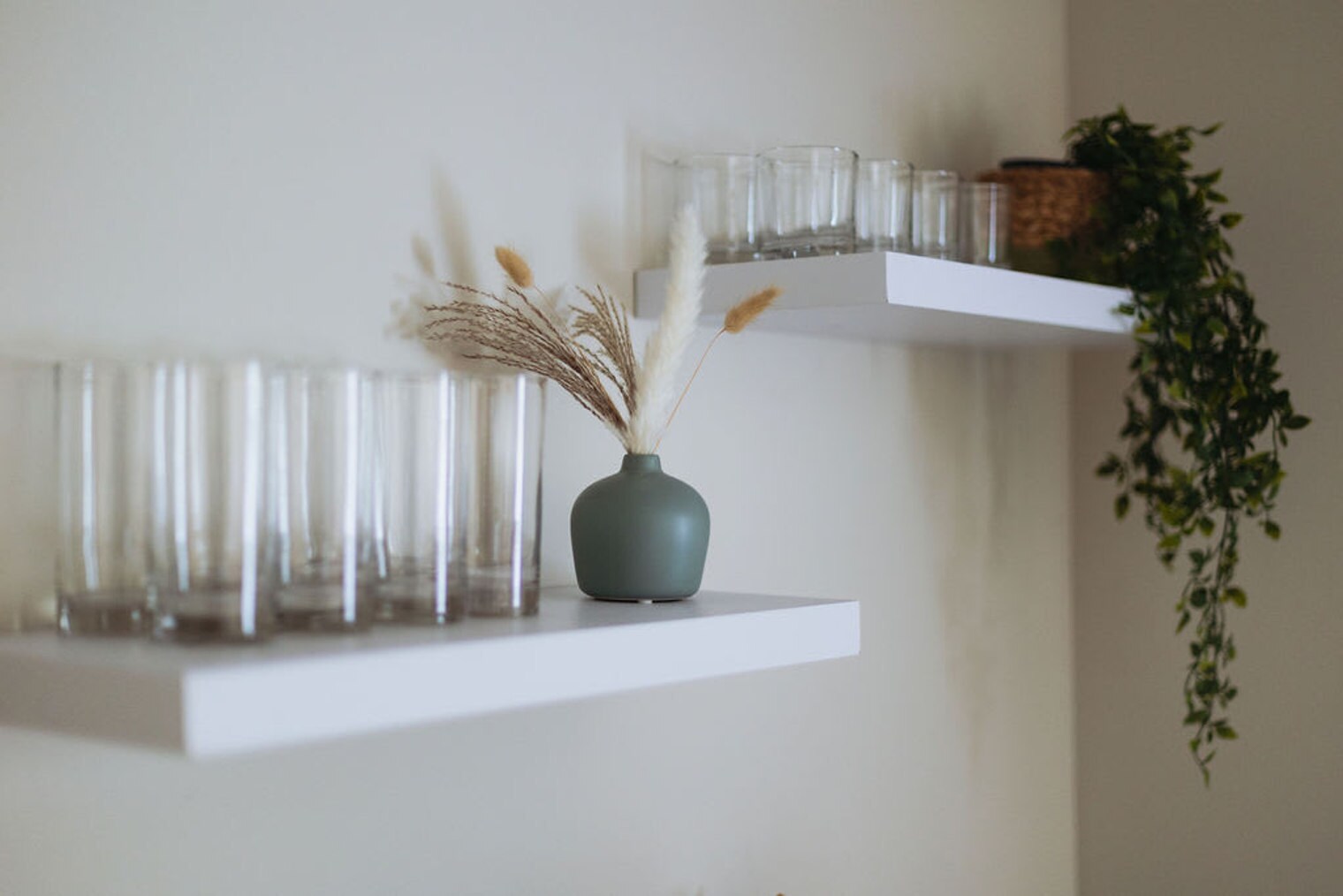 Building Photo - 308 Lamont St