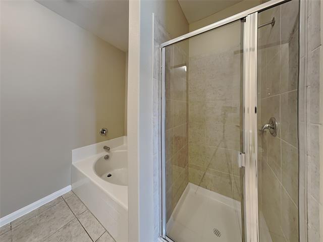 Building Photo - 6317 White Jade Dr