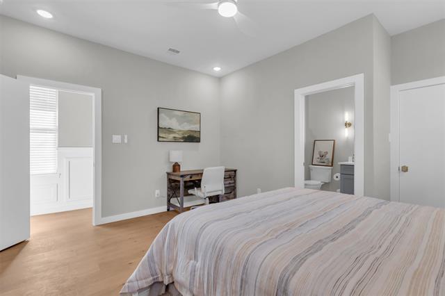 Building Photo - 11107 Hillcrest Rd