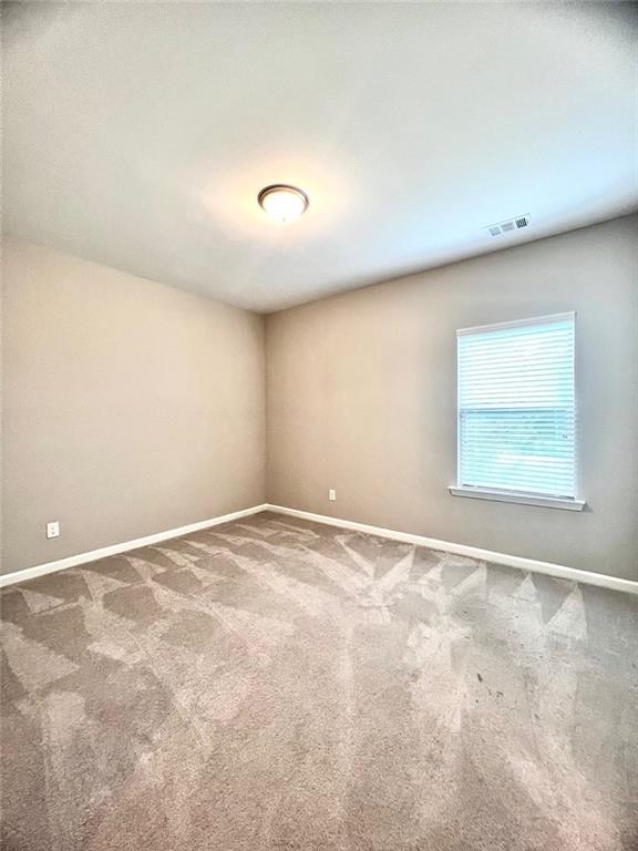 Building Photo - 4446 Waxwing St