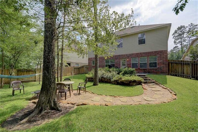 Building Photo - 174 E Spindle Tree Cir