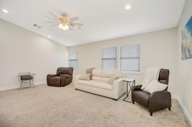 Building Photo - 5378 A1A S