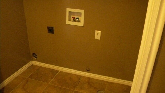 Building Photo - 149 Savannah Ln