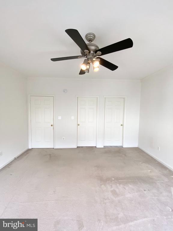 Building Photo - 2663 Manhattan Pl