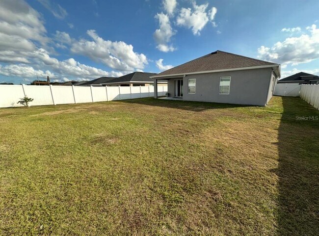 Building Photo - 544 Gadsden Ln
