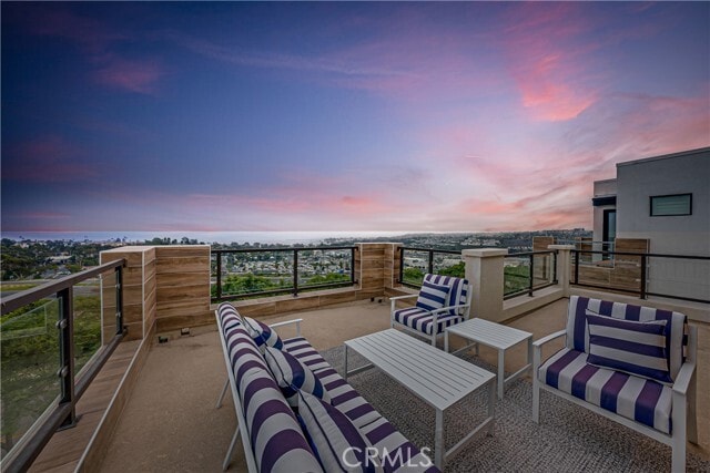 Building Photo - 26296 Paseo Sillin
