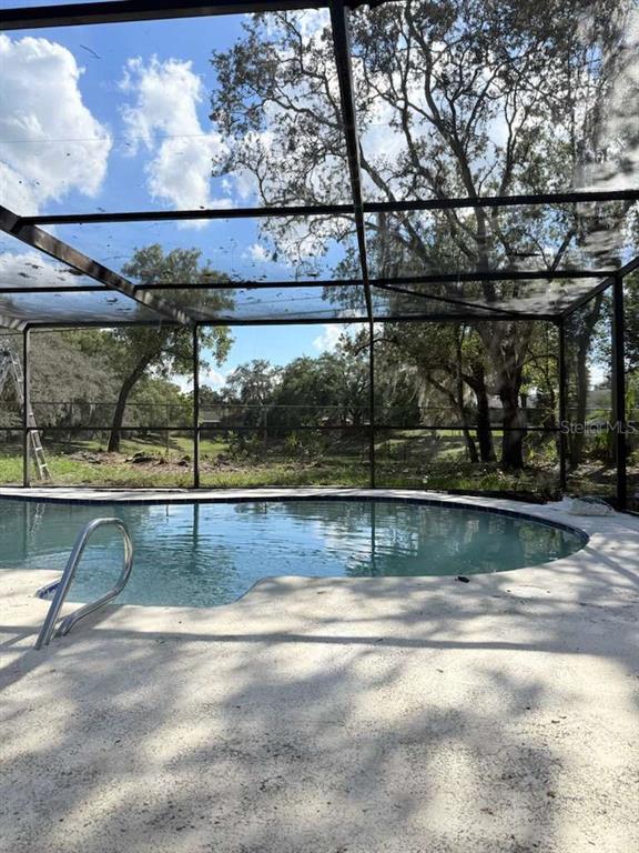 Building Photo - 1236 Rolling Ln