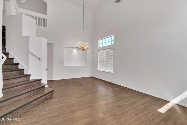 Building Photo - 1473 Desierto Rico Ave