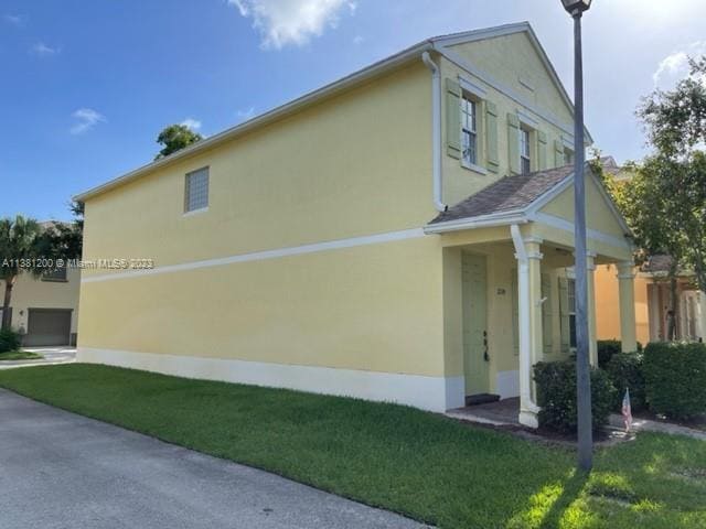 Building Photo - 2155 SE Casselberry Dr