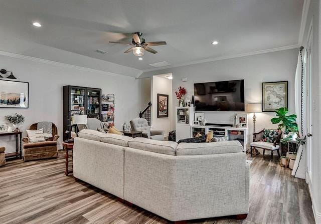 Building Photo - 808 Parkside Dr