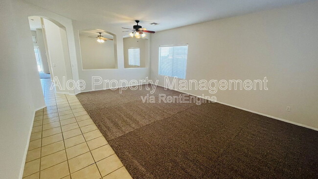 Building Photo - 22148 Greenland Park Dr