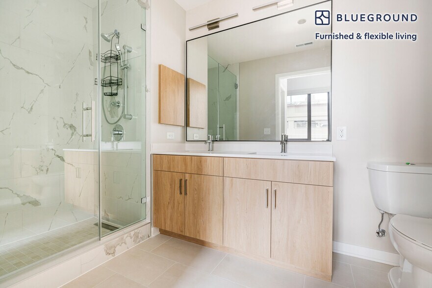 Building Photo - 4909 Auburn Ave