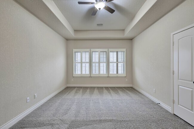 Building Photo - 2882 Coral Sky