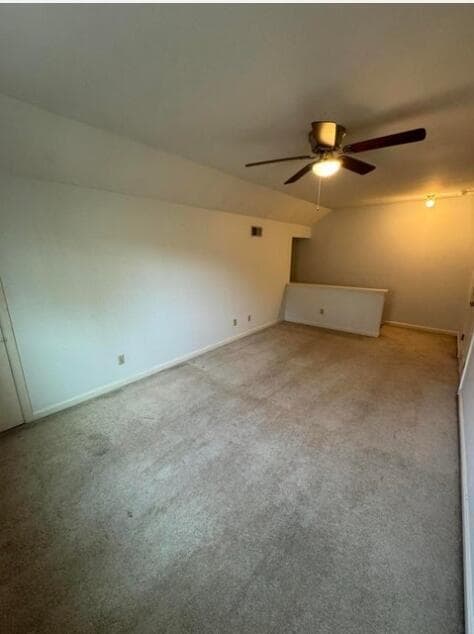 Building Photo - 1145 Dunbarton Ln