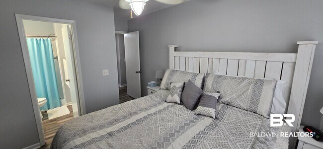 Building Photo - 25293 Perdido Beach Blvd