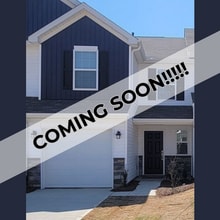 Building Photo - 936 Powder Crk Dr