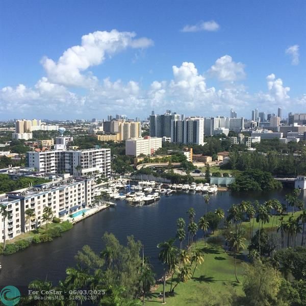 Primary Photo - 1861 NW S River Dr