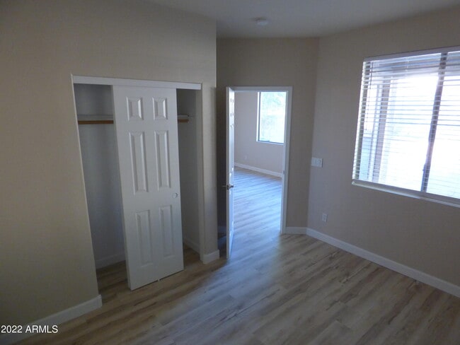 Building Photo - 17620 W East Wind Ave