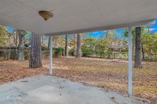 Building Photo - 3410 Woodvine Cir