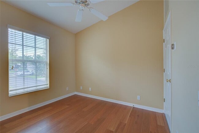 Building Photo - 13298 Thoroughbred Loop