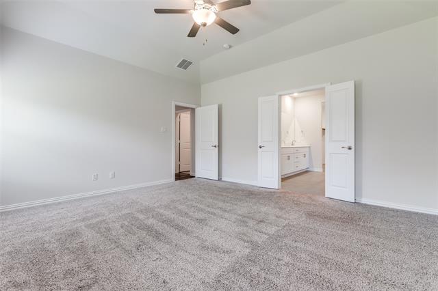 Building Photo - 1402 Corkwood Dr