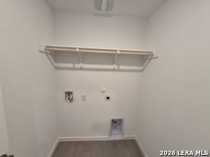Building Photo - 3164 Dispatch Dr