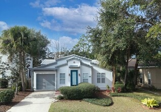 Building Photo - 108 Mantero Way