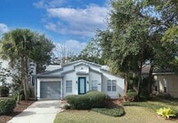 Building Photo - 108 Mantero Way