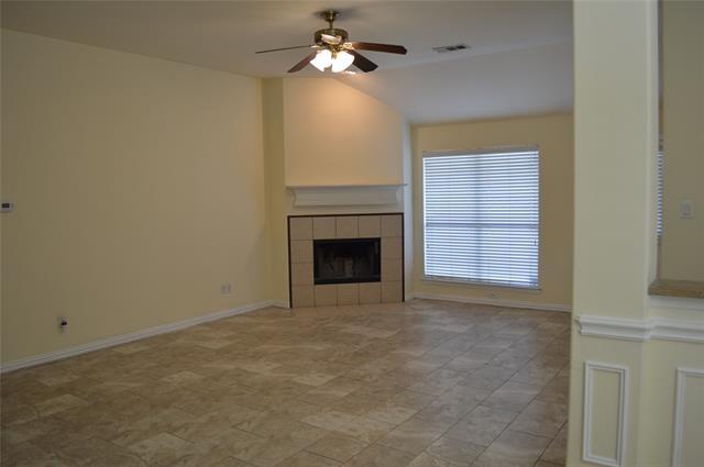 Building Photo - 4336 San Marcus Dr