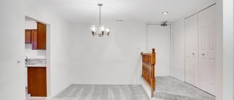 Building Photo - 1330 Cromwell Ct
