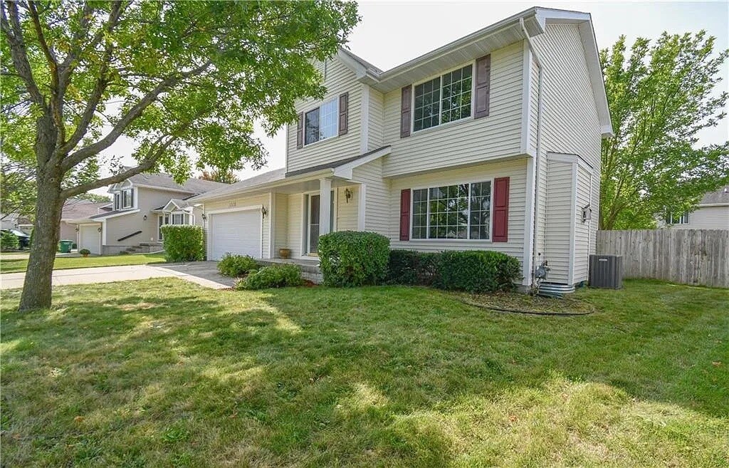 Building Photo - 3006 SW Glenbrooke Blvd