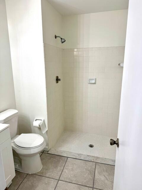 Building Photo - 1567 SE Talbrook Ct