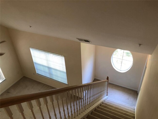 Building Photo - 12926 Penn Station Ct