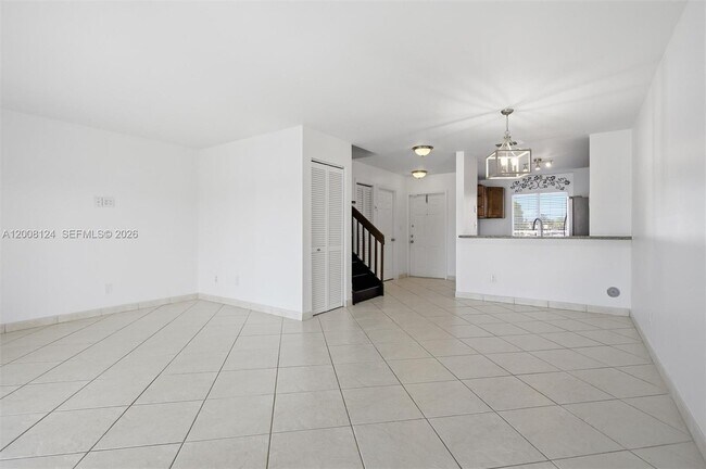 Building Photo - 17530 SW 139th Ct