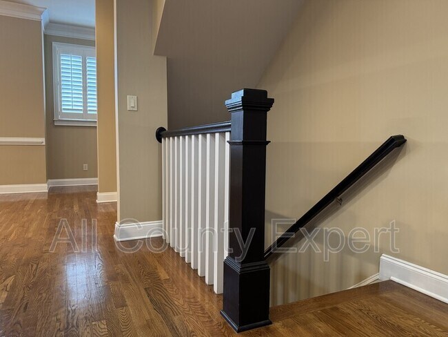 Building Photo - 1258 DeKalb Ave NE