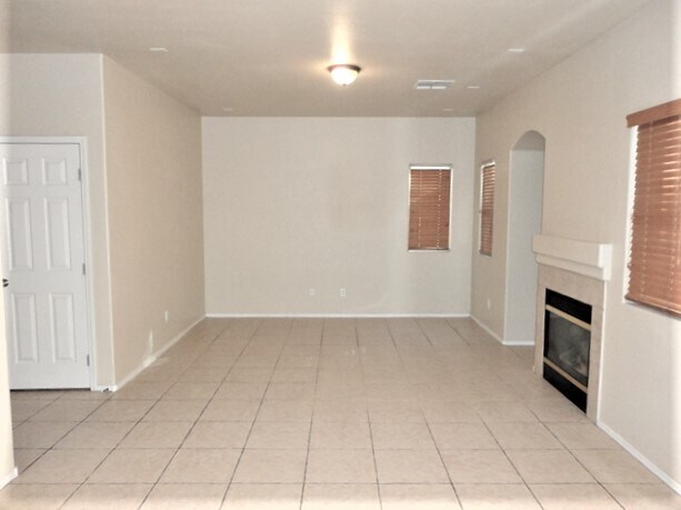 Building Photo - 7643 Dove Canyon St