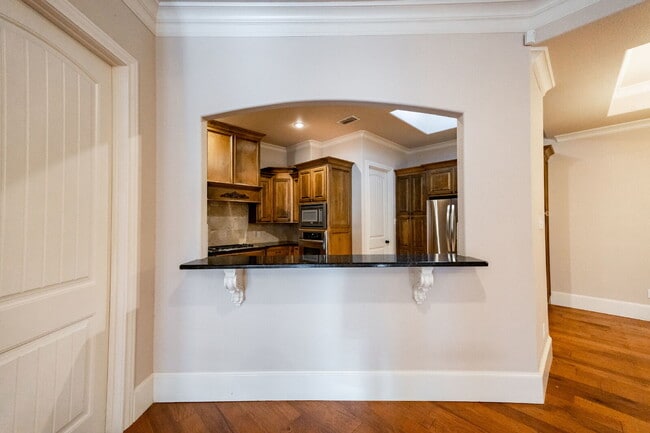 Building Photo - Luxury Home in Cooper ISD