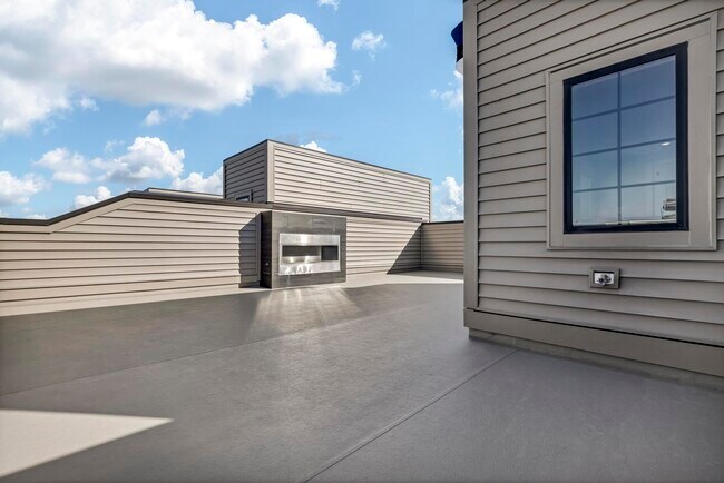 Building Photo - 7463 Backett Wood Ter