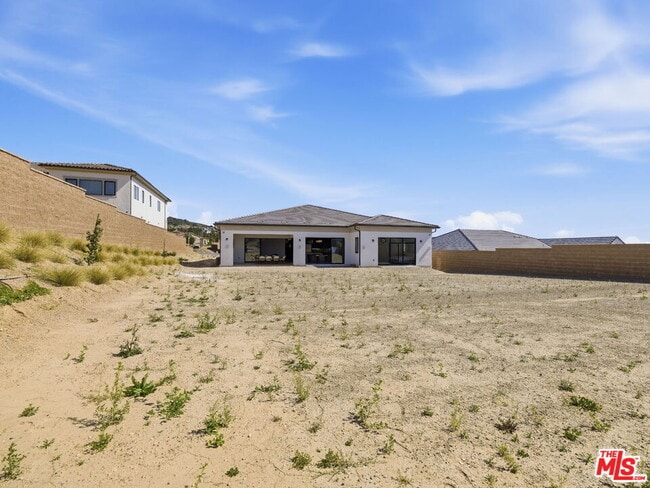 Building Photo - 12061 Northstar Ln