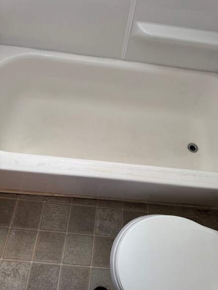 Building Photo - 301 Allen St