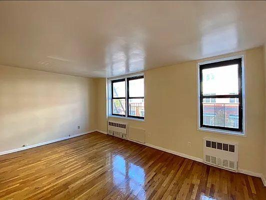 Building Photo - 0 bedroom in Bronx NY 10463